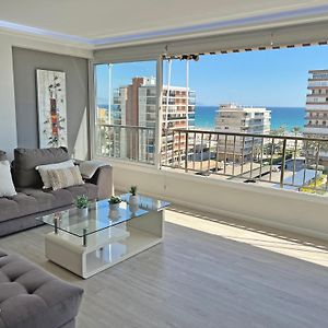 Apartamento de 3 Dormitorios